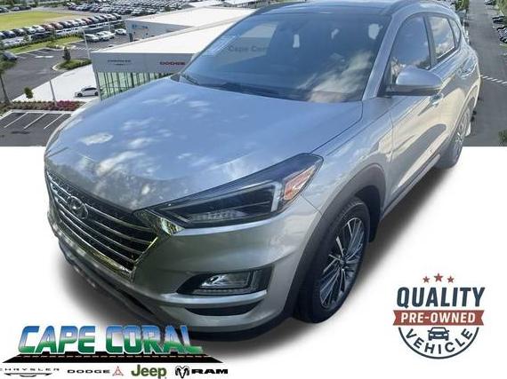 HYUNDAI TUCSON 2020 KM8J33AL4LU186785 image HYUNDAI TUCSON 2020 KM8J33AL4LU186785 image