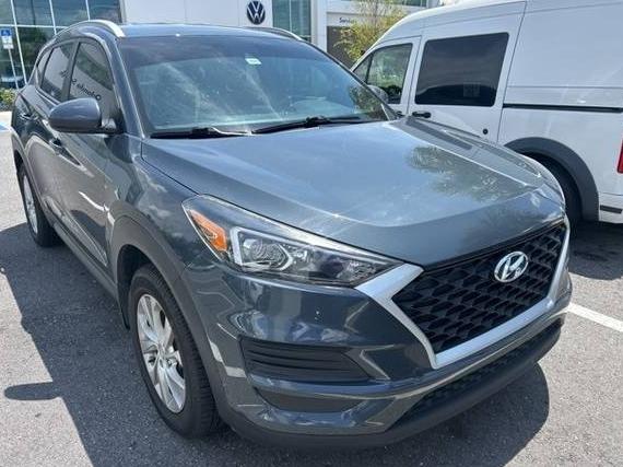 HYUNDAI TUCSON 2020 KM8J33A49LU110214 image