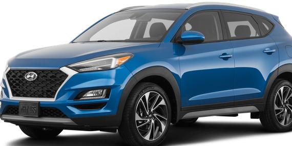 HYUNDAI TUCSON 2020 KM8J3CAL6LU204087 image HYUNDAI TUCSON 2020 KM8J3CAL6LU204087 image