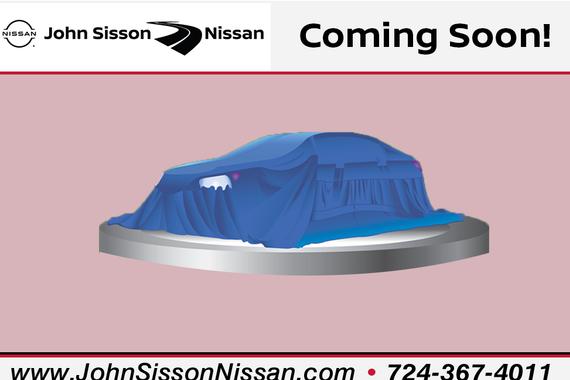 HYUNDAI TUCSON 2020 KM8J3CAL1LU102826 image HYUNDAI TUCSON 2020 KM8J3CAL1LU102826 image