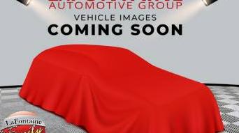 HYUNDAI TUCSON 2020 KM8J2CA49LU087388 image