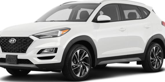 HYUNDAI TUCSON 2020 KM8J3CAL8LU186739 image
