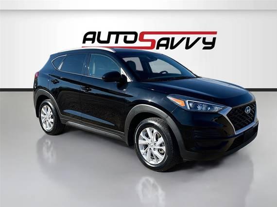 HYUNDAI TUCSON 2020 KM8J33A43LU232177 image HYUNDAI TUCSON 2020 KM8J33A43LU232177 image