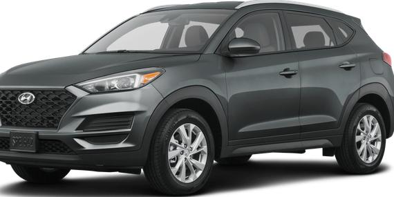HYUNDAI TUCSON 2020 KM8J2CA43LU134981 image