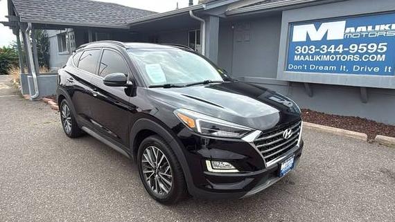 HYUNDAI TUCSON 2020 KM8J33AL9LU277521 image HYUNDAI TUCSON 2020 KM8J33AL9LU277521 image