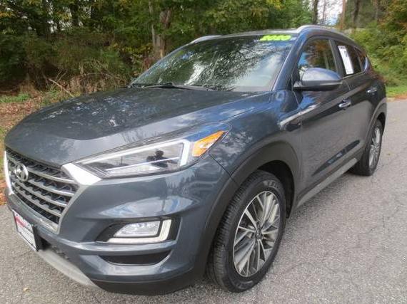 HYUNDAI TUCSON 2020 KM8J3CAL6LU200024 image HYUNDAI TUCSON 2020 KM8J3CAL6LU200024 image