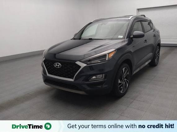 HYUNDAI TUCSON 2020 KM8J3CALXLU113727 image HYUNDAI TUCSON 2020 KM8J3CALXLU113727 image