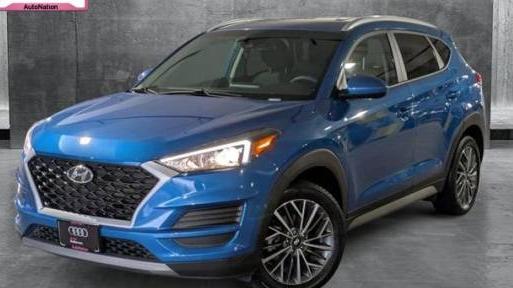 HYUNDAI TUCSON 2020 KM8J3CAL9LU091655 image