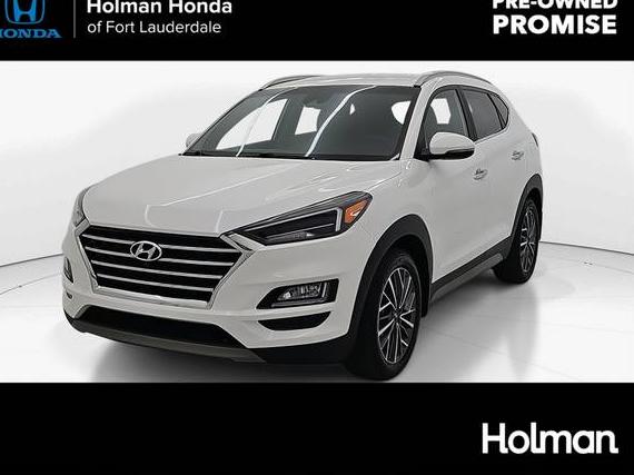 HYUNDAI TUCSON 2020 KM8J33AL4LU257967 image HYUNDAI TUCSON 2020 KM8J33AL4LU257967 image