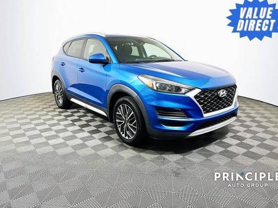 HYUNDAI TUCSON 2020 KM8J33AL8LU112589 image HYUNDAI TUCSON 2020 KM8J33AL8LU112589 image