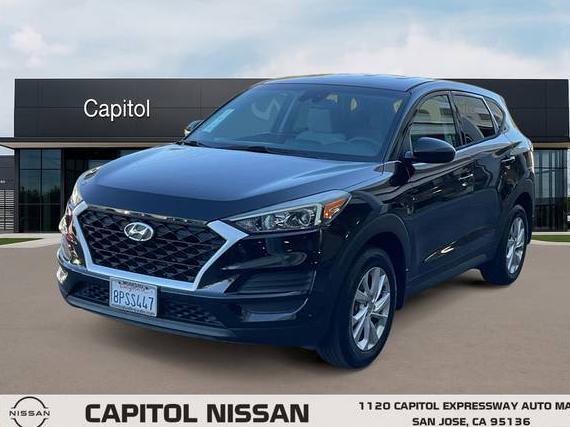 HYUNDAI TUCSON 2020 KM8J23A43LU157130 image HYUNDAI TUCSON 2020 KM8J23A43LU157130 image