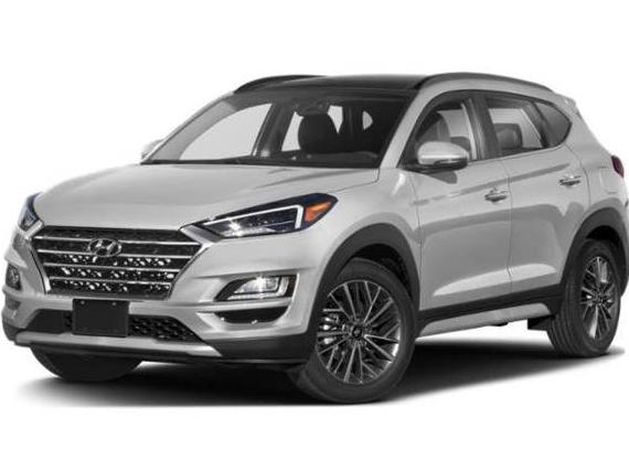 HYUNDAI TUCSON 2020 KM8J33AL4LU262392 image HYUNDAI TUCSON 2020 KM8J33AL4LU262392 image