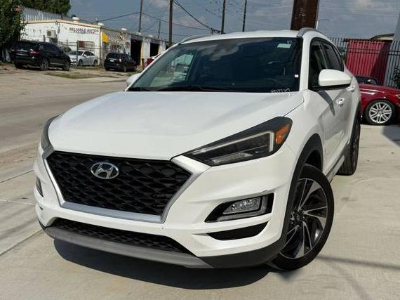 HYUNDAI TUCSON 2020 KM8J3CAL6LU114292 image HYUNDAI TUCSON 2020 KM8J3CAL6LU114292 image