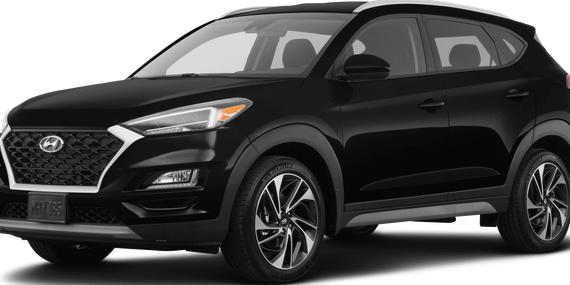 HYUNDAI TUCSON 2020 KM8J33AL5LU149146 image HYUNDAI TUCSON 2020 KM8J33AL5LU149146 image