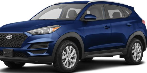 HYUNDAI TUCSON 2020 KM8J33A46LU254321 image