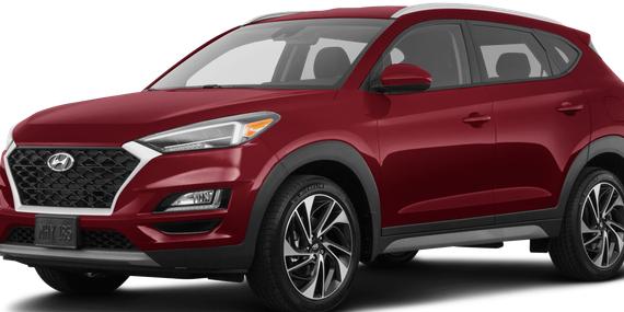 HYUNDAI TUCSON 2020 KM8J33AL4LU130944 image HYUNDAI TUCSON 2020 KM8J33AL4LU130944 image