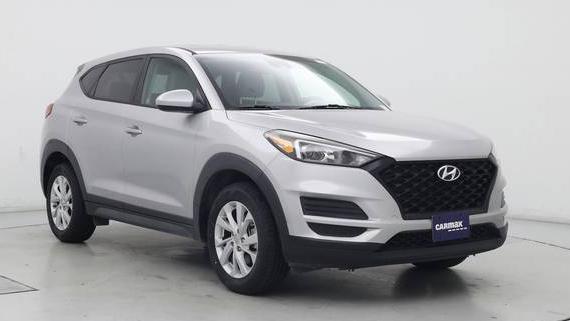 HYUNDAI TUCSON 2020 KM8J23A42LU090830 image HYUNDAI TUCSON 2020 KM8J23A42LU090830 image