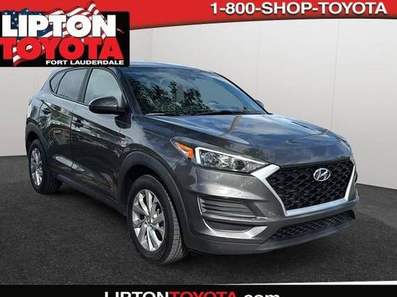 HYUNDAI TUCSON 2020 KM8J23A42LU201666 image HYUNDAI TUCSON 2020 KM8J23A42LU201666 image