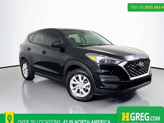 HYUNDAI TUCSON 2020 KM8J23A44LU202821 image HYUNDAI TUCSON 2020 KM8J23A44LU202821 image