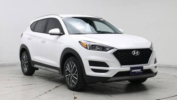 HYUNDAI TUCSON 2020 KM8J3CAL4LU130698 image