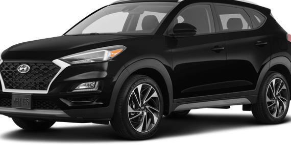 HYUNDAI TUCSON 2020 KM8J3CAL8LU210182 image HYUNDAI TUCSON 2020 KM8J3CAL8LU210182 image