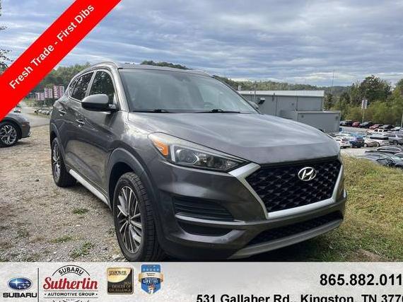 HYUNDAI TUCSON 2020 KM8J33AL3LU121698 image HYUNDAI TUCSON 2020 KM8J33AL3LU121698 image