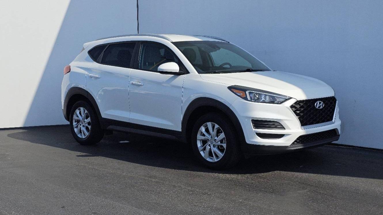 HYUNDAI TUCSON 2020 KM8J33A42LU259094 image