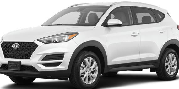 HYUNDAI TUCSON 2020 KM8J3CA44LU167503 image HYUNDAI TUCSON 2020 KM8J3CA44LU167503 image