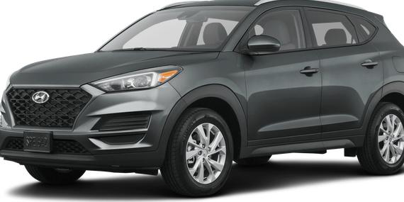 HYUNDAI TUCSON 2020 KM8J2CA44LU166015 image