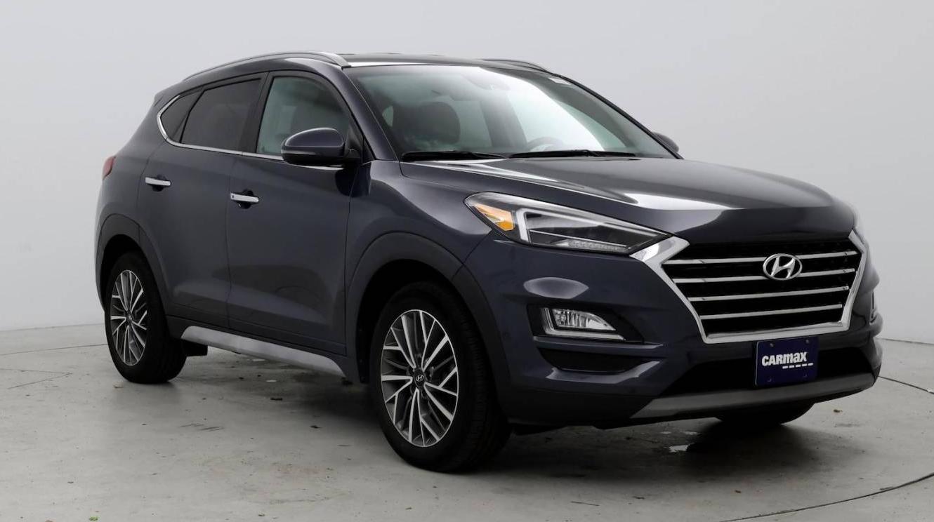 HYUNDAI TUCSON 2020 KM8J3CAL1LU228376 image