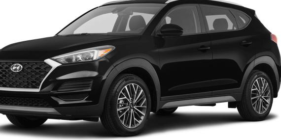 HYUNDAI TUCSON 2020 KM8J33AL6LU171401 image HYUNDAI TUCSON 2020 KM8J33AL6LU171401 image