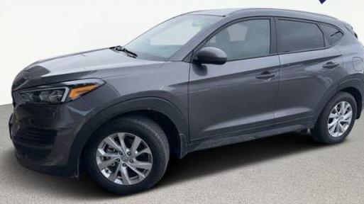 HYUNDAI TUCSON 2020 KM8J3CA40LU093299 image