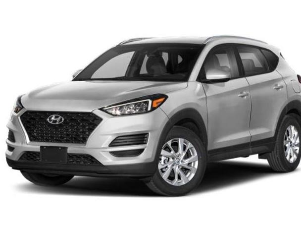 HYUNDAI TUCSON 2020 KM8J3CA43LU225181 image