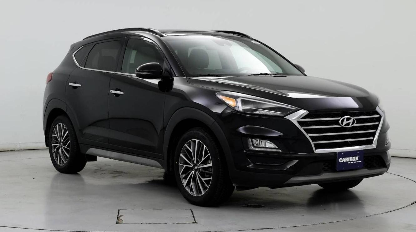 HYUNDAI TUCSON 2020 KM8J3CAL9LU257916 image