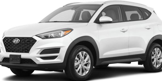 HYUNDAI TUCSON 2020 KM8J3CA42LU160193 image