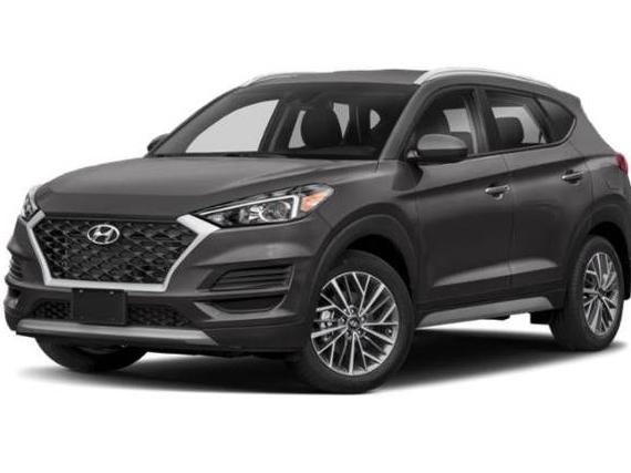 HYUNDAI TUCSON 2020 KM8J33AL7LU097115 image HYUNDAI TUCSON 2020 KM8J33AL7LU097115 image