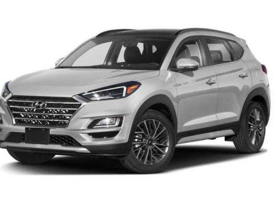 HYUNDAI TUCSON 2020 KM8J3CAL1LU173170 image HYUNDAI TUCSON 2020 KM8J3CAL1LU173170 image