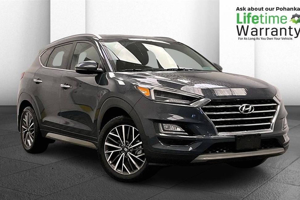 HYUNDAI TUCSON 2020 KM8J3CALXLU271002 image