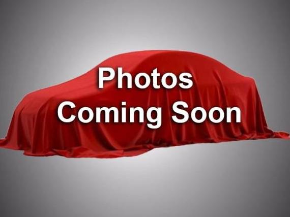 HYUNDAI TUCSON 2020 KM8J23A45LU239859 image