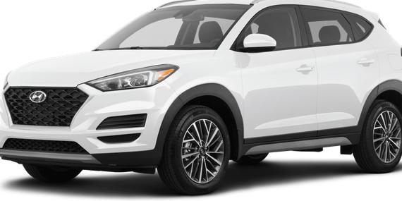 HYUNDAI TUCSON 2020 KM8J3CAL6LU138771 image HYUNDAI TUCSON 2020 KM8J3CAL6LU138771 image