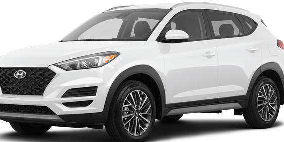 HYUNDAI TUCSON 2020 KM8J3CAL8LU194808 image HYUNDAI TUCSON 2020 KM8J3CAL8LU194808 image