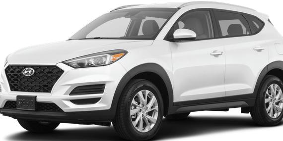 HYUNDAI TUCSON 2020 KM8J3CA43LU168495 image