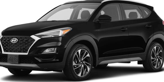 HYUNDAI TUCSON 2020 KM8J33AL1LU226367 image HYUNDAI TUCSON 2020 KM8J33AL1LU226367 image