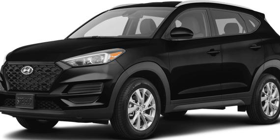 HYUNDAI TUCSON 2020 KM8J3CA47LU261245 image