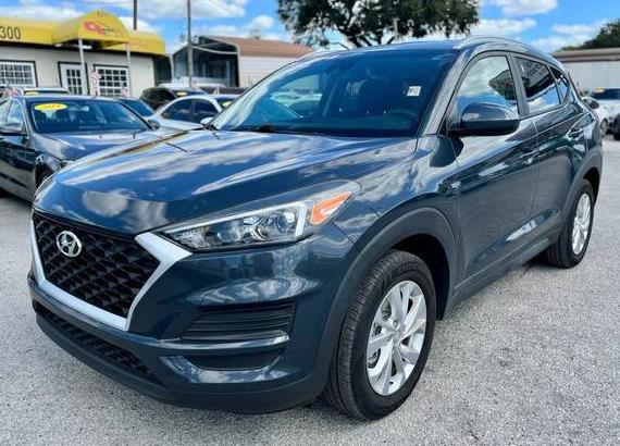 HYUNDAI TUCSON 2020 KM8J33A48LU206576 image HYUNDAI TUCSON 2020 KM8J33A48LU206576 image