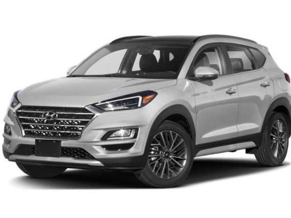 HYUNDAI TUCSON 2020 KM8J33AL5LU210169 image HYUNDAI TUCSON 2020 KM8J33AL5LU210169 image