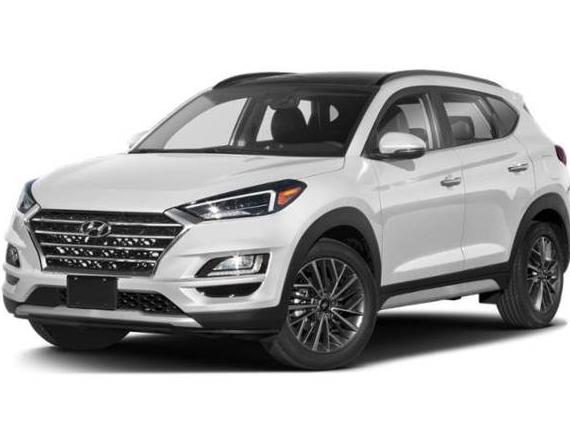 HYUNDAI TUCSON 2020 KM8J3CAL0LU220673 image