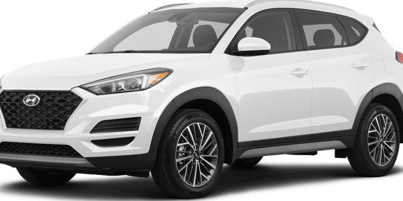 HYUNDAI TUCSON 2020 KM8J33AL8LU084406 image