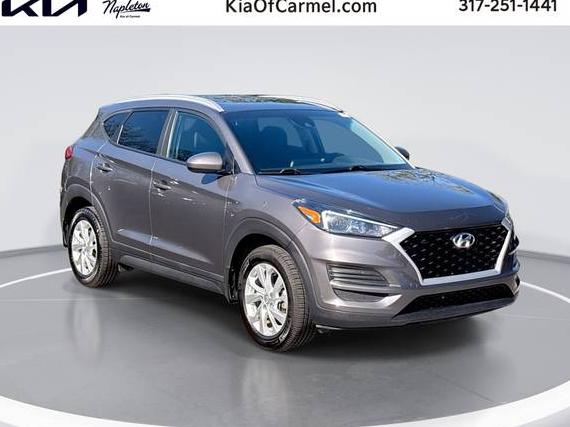 HYUNDAI TUCSON 2020 KM8J3CA46LU178597 image HYUNDAI TUCSON 2020 KM8J3CA46LU178597 image