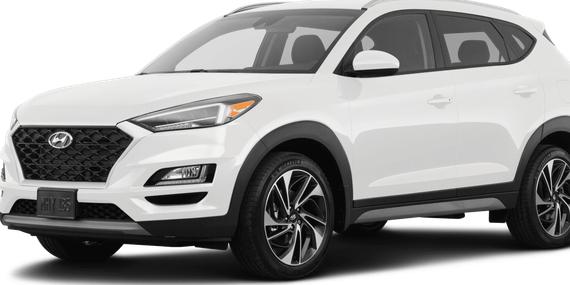HYUNDAI TUCSON 2020 KM8J3CALXLU105949 image